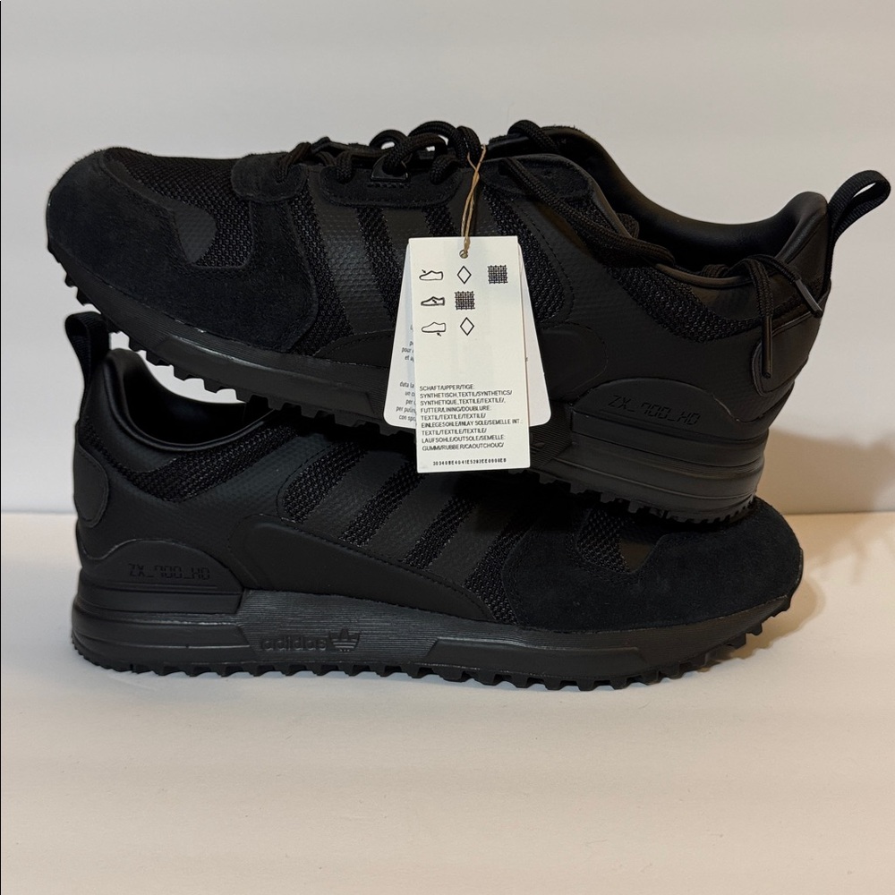 Adidas ZX 700 HD
